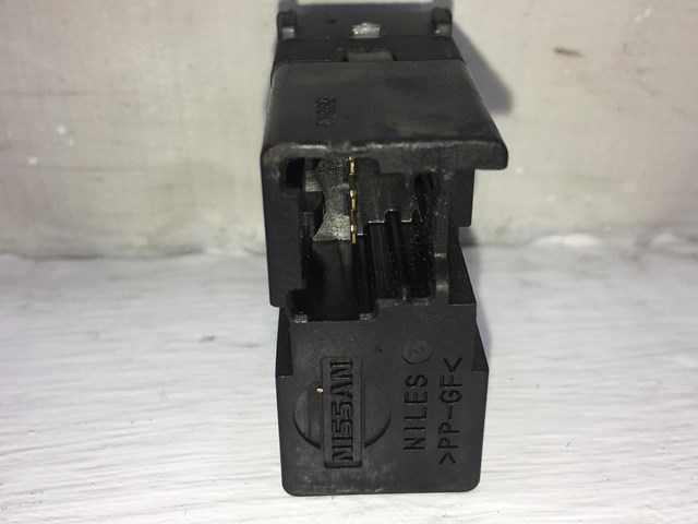 259801350R купить Киев