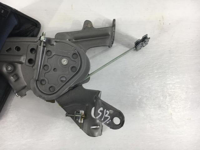 26001SG050 SUBARU купить в Ирпень