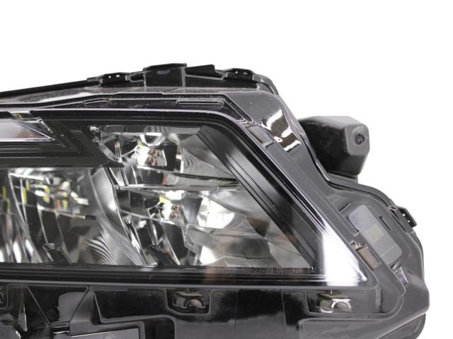 260106RR6D NISSAN Фара правая купить в Одесса
