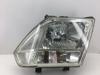 Фара передня ліва nissan pathfinder r51 2005-2014 26060EB383