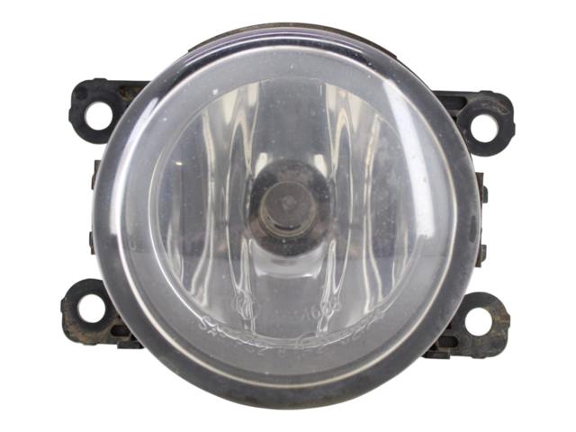Правая противотуманная фара 26150EB500 NISSAN