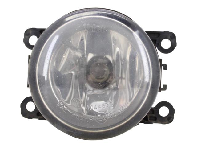 ПТФ левая 26155EB500 NISSAN