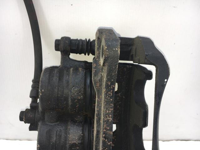 26292AL010 SUBARU купить в Одесса