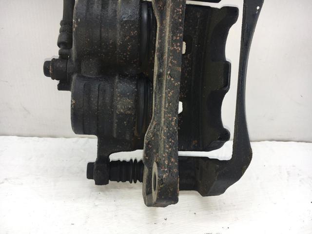SUBARU 26292AL010 в наличии Сумы