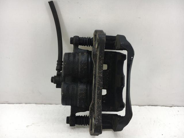 26292AL010 SUBARU купить в Харьков