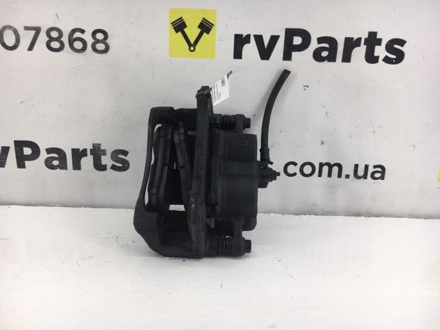 26292AL02A SUBARU купить в Хмельницкий