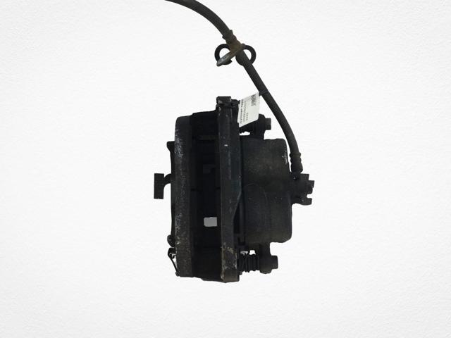 Суппорт тормозной, передний, правый 26292SC001 SUBARU