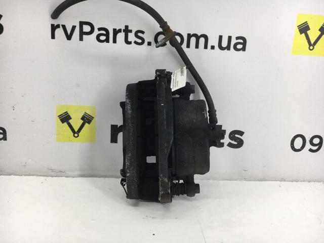 26292SC001 Суппорт тормозной передний правый купить Черкассы