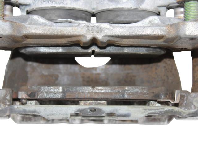 SUBARU 26292XC00A в наличии Житомир