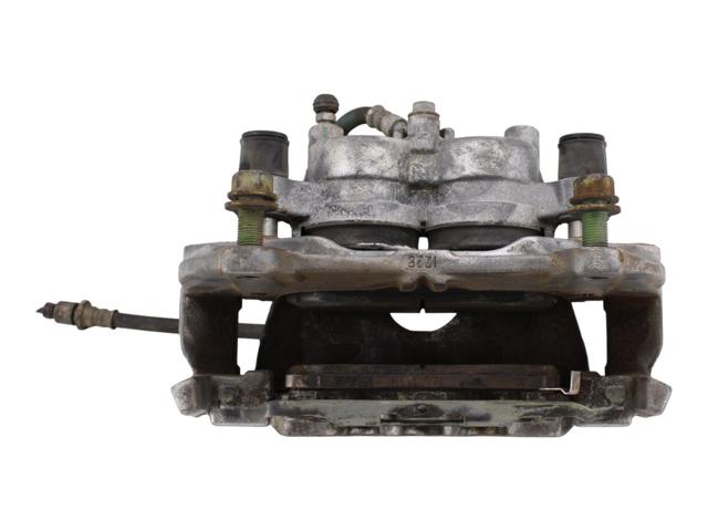 SUBARU 26292XC00A в наличии Хмельницкий