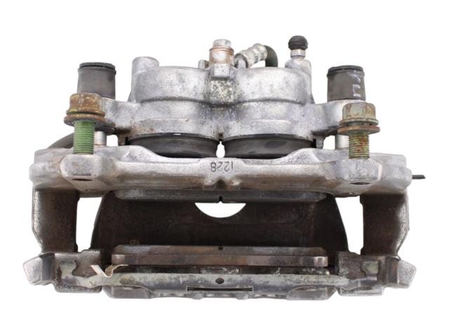 26292XC01A купить Черкассы