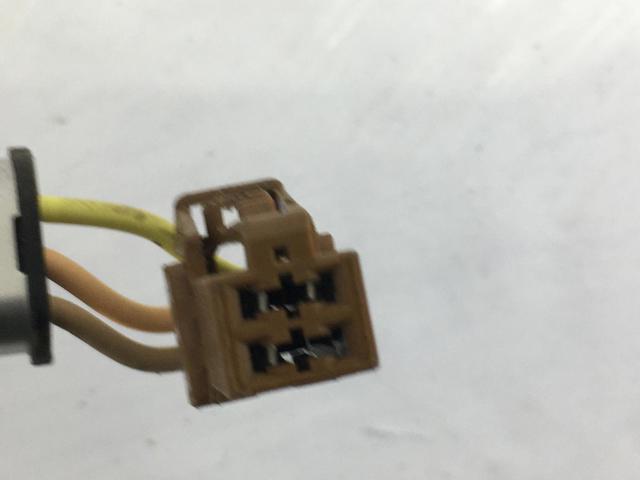 2629789900 NISSAN купить в Каменское