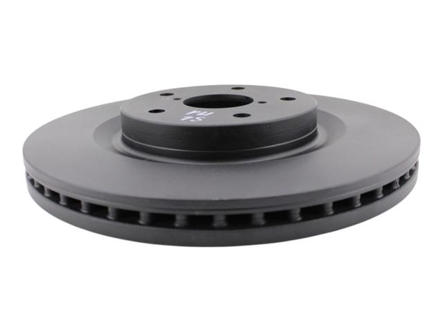 26300FN010 купить Чернигов