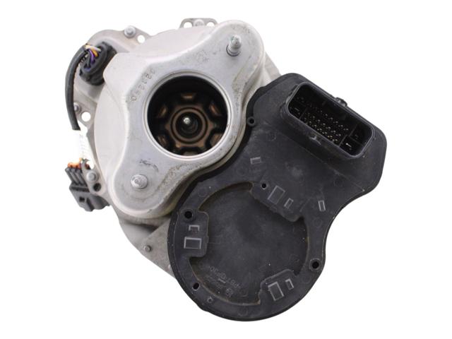 26400AN12C SUBARU купить в Кривой Рог