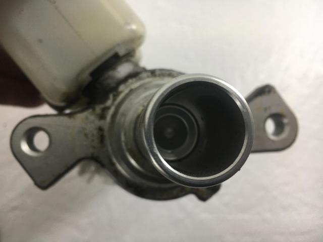 SUBARU 26401AJ010 в наличии Львов