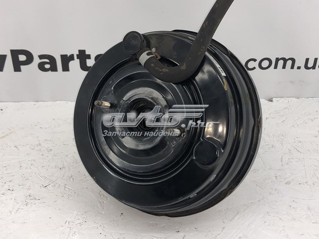 SUBARU 26402AJ01A Усилитель тормозов (вакуумный) в наличии Киев