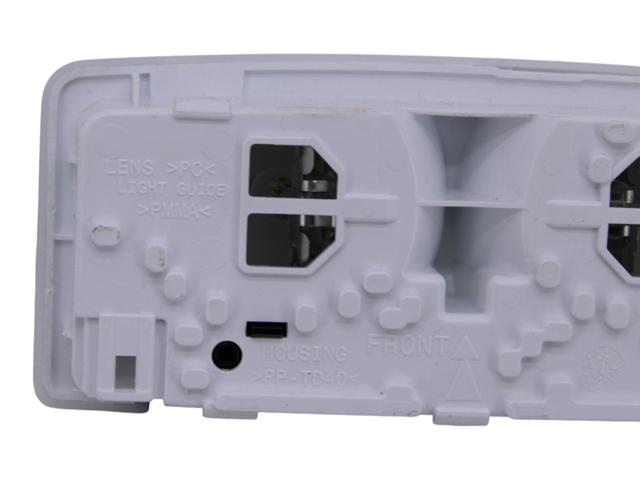 NISSAN 264106RA0A в наличии Хмельницкий