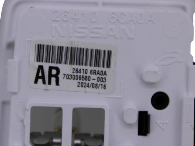 264106RA0A NISSAN купить в Ровно