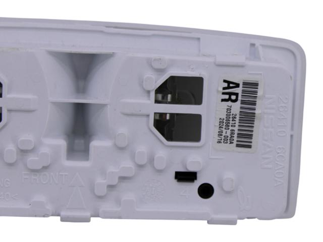 264106RA0A NISSAN купить в Полтава