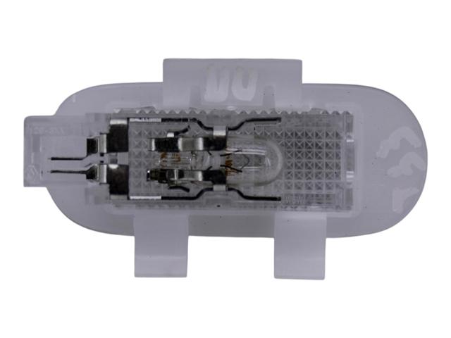 2643000Q0C NISSAN купить в Днепр
