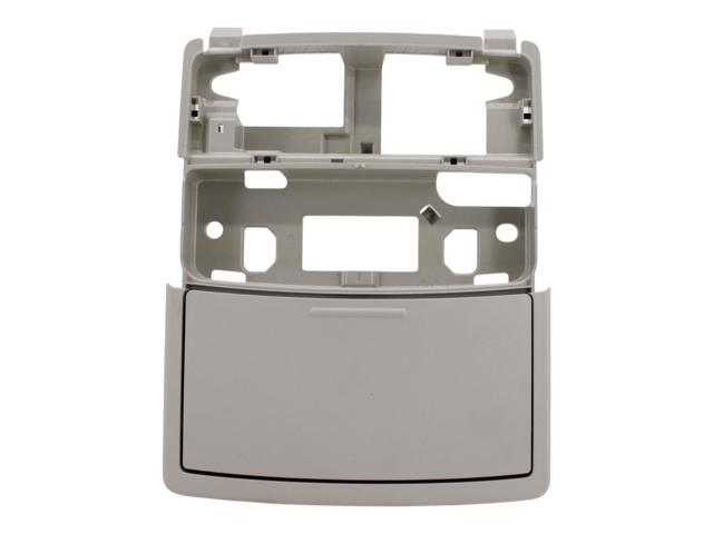 Плафон освещения кабины 264306RA0A NISSAN
