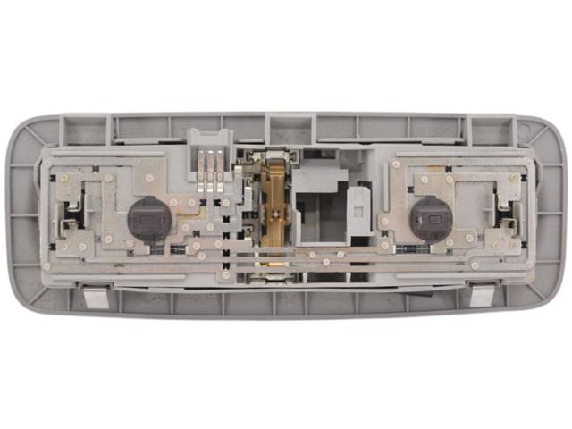 26460EB300 NISSAN купить в Чернигов