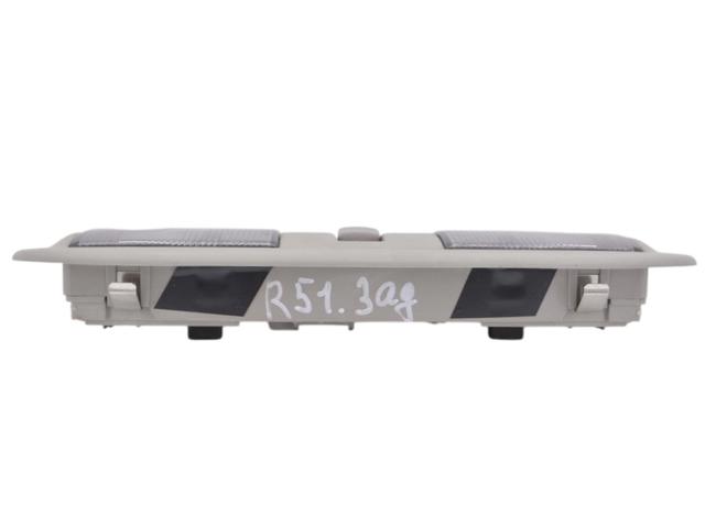 26460EB300 NISSAN купить в Черновцы