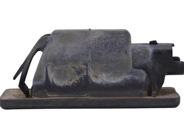 Фонарь освещения номера 26510AU300 NISSAN