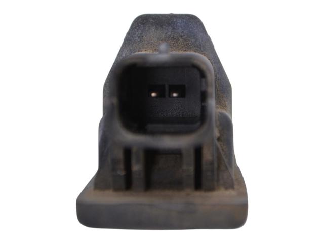 26510AU300 NISSAN Фонарь подсветки номерного знака купить в Николаев