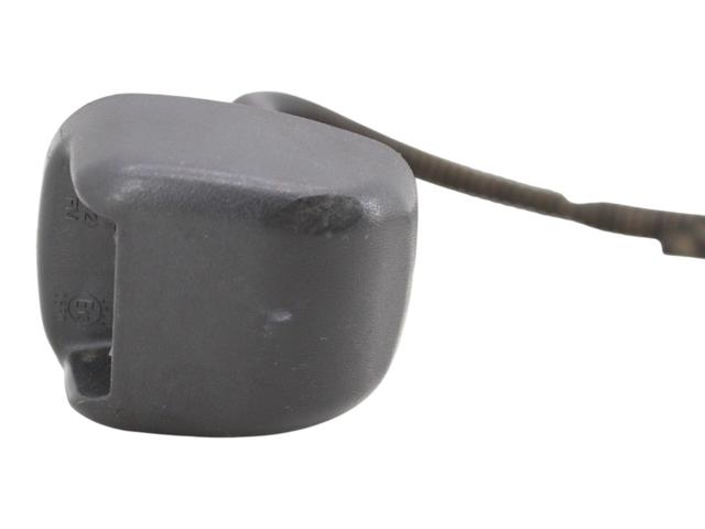 26510ZP50A NISSAN Фонарь подсветки заднего номерного знака купить в Запорожье