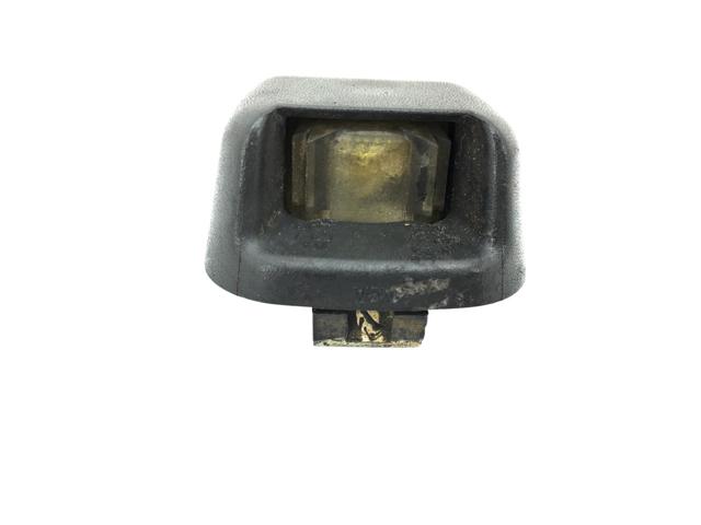 26510ZP50A NISSAN Фонарь подсветки номерного знака купить в Полтава