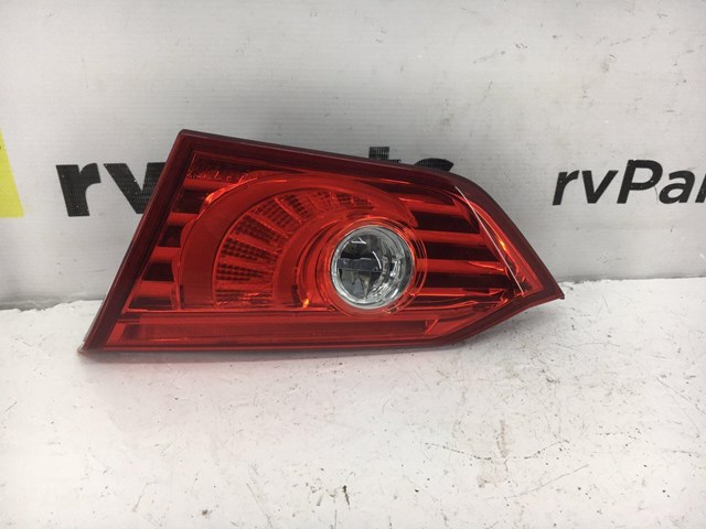 Задняя правая фара 265504HB1C NISSAN
