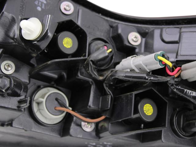 265556RR0C NISSAN Фонарь задний левый внешний купить в Чернигов