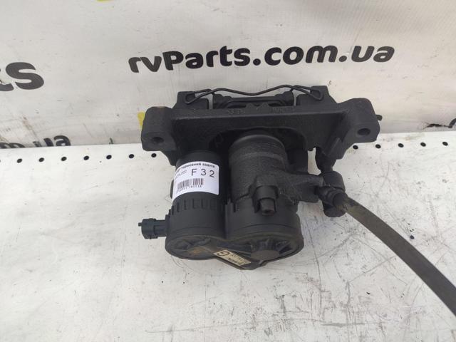 26692AL000 SUBARU купить в Киев