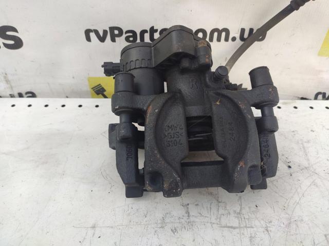 26692AL000 SUBARU купить в Ровно