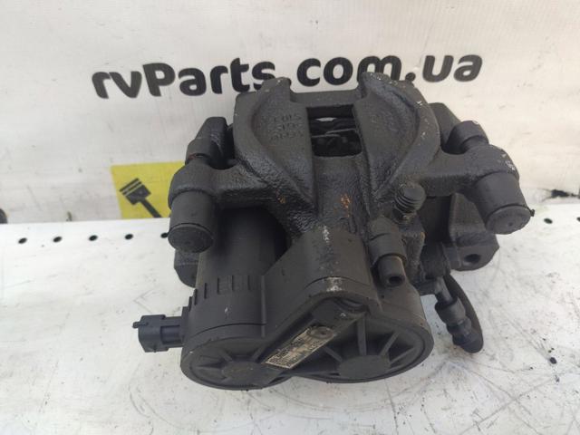 SUBARU 26692AL010 в наличии Одесса