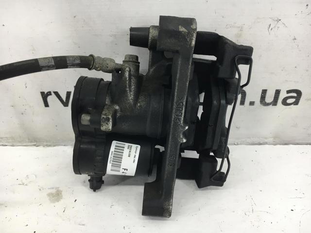 26692AL03B SUBARU купить в Киев