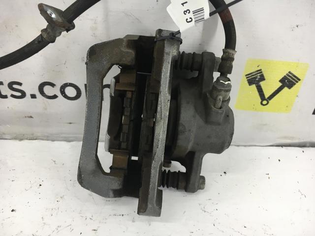 Задний правый суппорт 26692SG000 SUBARU