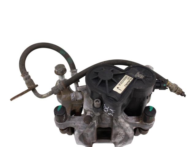 SUBARU 26692XC01A в наличии Сумы