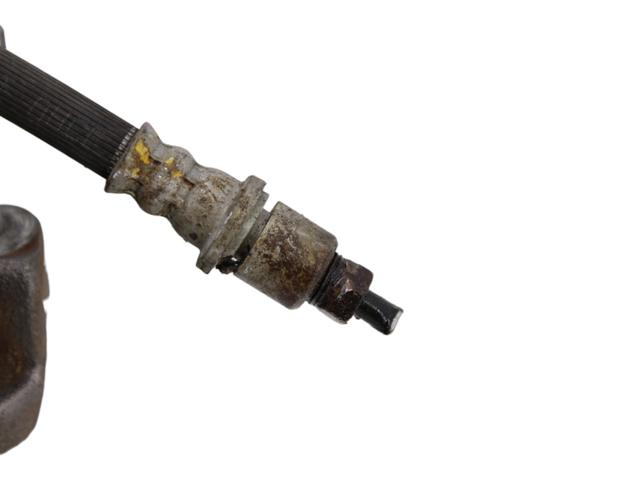 26692XC01A купить Киев