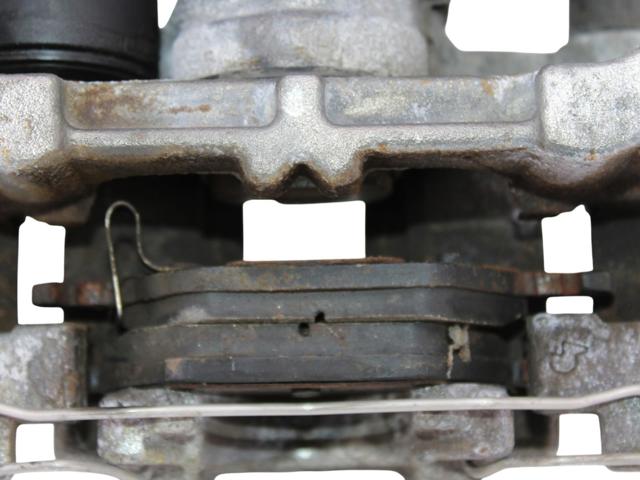 26692XC01A купить Днепр