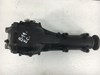 Редуктор задній subaru outback b14 2010-2014 27011-AB181