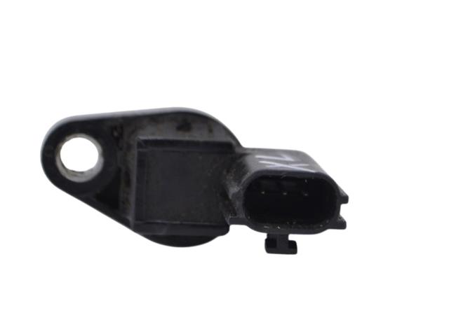 2702A036 MITSUBISHI Датчик скорости купить в Тернополь