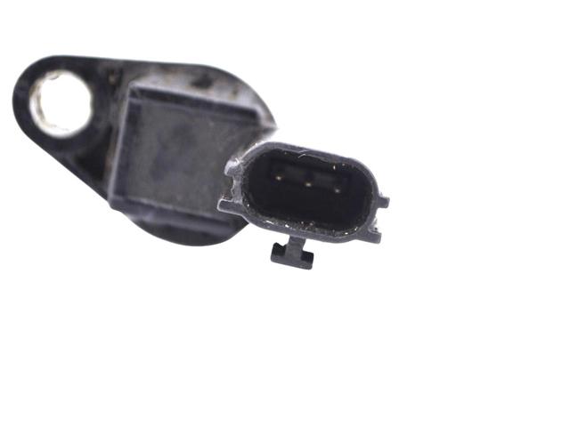 2702A036 MITSUBISHI Датчик скорости купить в Ужгород