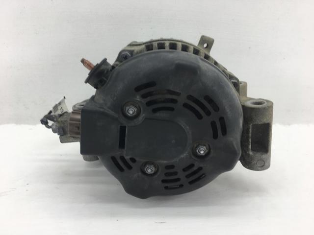 270600G011 TOYOTA Генератор купить в Ровно