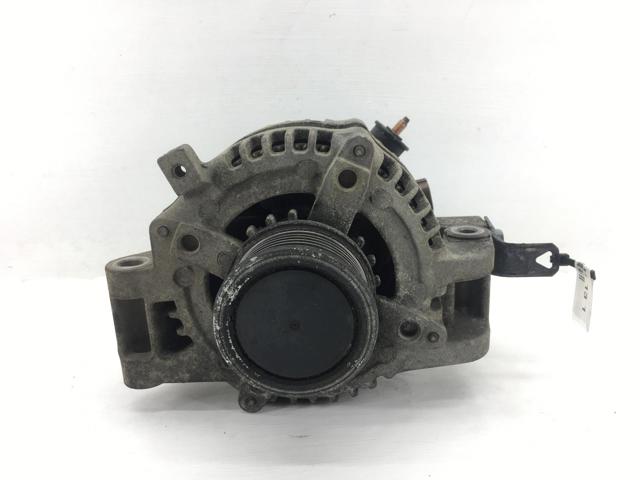 270600G011 TOYOTA Генератор купить в Каменское