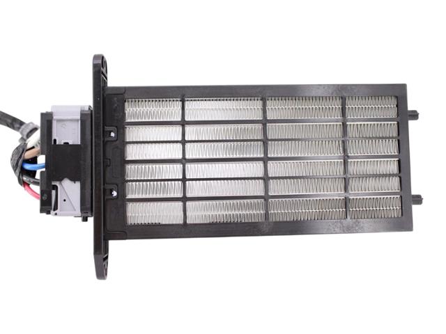 271436RF0A NISSAN купить в Чернигов