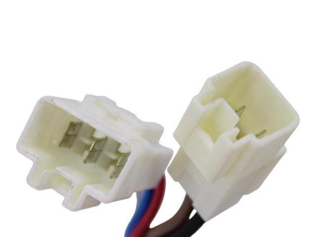 271436RF0A купить Днепр