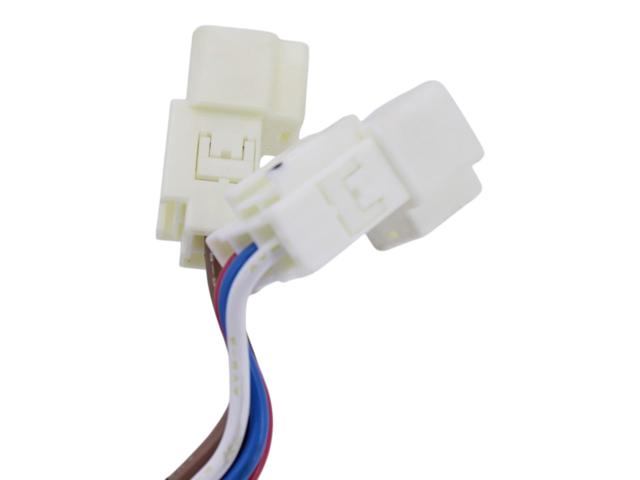 271436RF0A купить Запорожье