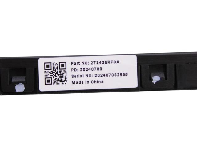 271436RF0A NISSAN купить в Одесса